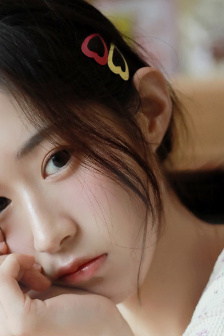 沉默的证人在线观看