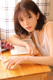 妹妹公主