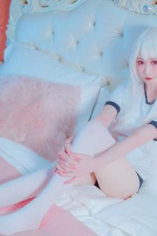 四房播播播