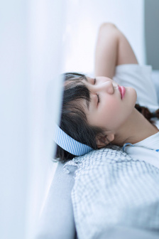 美女与野兽 电影