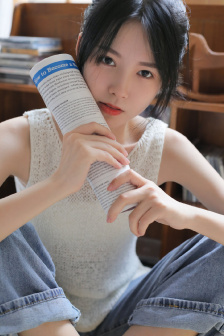 宝贝需要滋润了H
