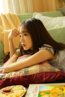 我的妹妹不可能那么可爱第二季高清