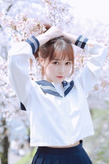 孤注一掷电影